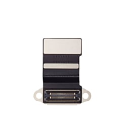 LCD Flex Cable for MacBook Pro 13" Retina (A1708 / Late 2016 / Mid 2017) (A2159 / Mid 2019) (A2251 / Mid 2020) (A2289 / Early 2020)