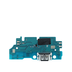 Charging Port Board for Galaxy A17 4G (A175 / 2025) (Aftermarket)