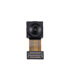 Front Camera For Galaxy A17 4G (A175 / 2025) (Premium)