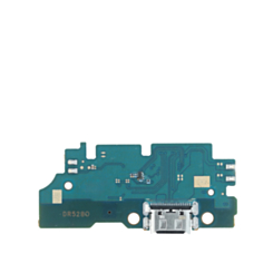 Charging Port Board for Galaxy A17 4G (A175 / 2025) (Premium)