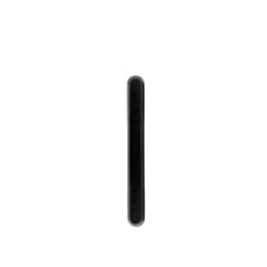 Volume Hard Button for Galaxy A17 5G / A17 4G (BLACK)