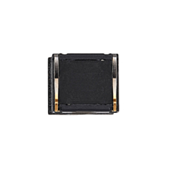 Ear Speaker for Galaxy A06 5G (A066 / 2025) / A07 4G (A075 / 2025) / A17 5G (A176 / 2025) / A17 4G (A175 / 2025)