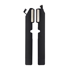 Left & Right Loud Speaker for MacBook Air 13" Retina (A1932 / Late 2018 / Early 2019 / Mid 2019)