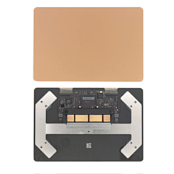 Trackpad (ROSE GOLD) for MacBook Air 13" Retina (A1932 / Late 2018 / Early 2019 / Mid 2019)