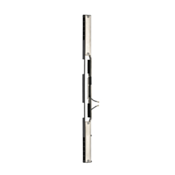 WiFi Vent Antenna Cable for MacBook Air 13" Retina (A1932 / Late 2018 / Early 2019 / Mid 2019)
