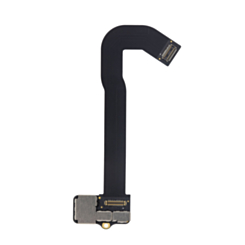 Touch Bar Flex Cable for MacBook Pro 13" (A1706 / Late 2016 / Mid 2017) (A1989 Late 2018 / Early 2019)