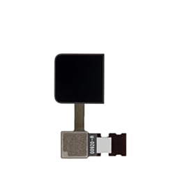 Power Button Flex Cable for MacBook Pro 15" with Touch Bar (A1707 / Late 2016 / Mid 2017) (A1990 / Late 2018 / Early 2019)