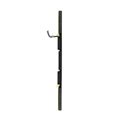 WiFi Vent Antenna Cable for MacBook Pro 15" with Touch Bar (A1707 / Late 2016 / Mid 2017) (A1990 / Late 2018 / Early 2019)