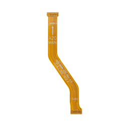 Mainboard Flex Cable for Galaxy A20 (A205 / 2019)