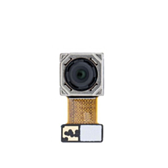 Back Camera (Main) for Galaxy A20s (A207 / 2019)