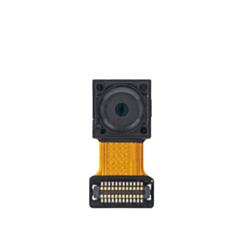 Front Camera for Galaxy A20s (A207 / 2019)