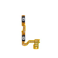 Volume Button Flex Cable for Galaxy A20s (A207 / 2019)