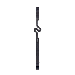 Battery Daughter Board Cable for MacBook Pro 16" (A2141 / Mid 2019)