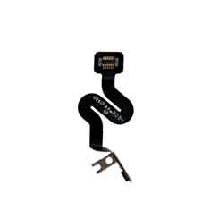 Lid Angle Sensor of Nerdtool for MacBook Pro 16" (A2141)