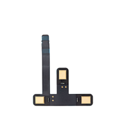 Microphone Flex Cable for MacBook Pro 16" (A2141 / Mid 2019)