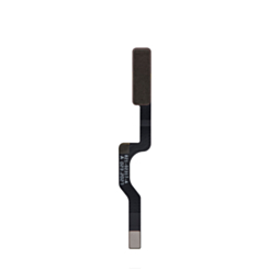 Power Button Flex Cable (Connected to Mainboard) for MacBook Pro 16" (A2141 / Mid 2019)
