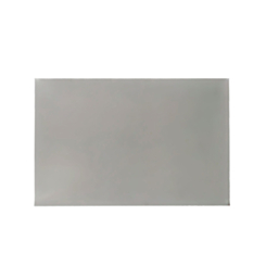 Polarizer film for MacBook Pro 16" (A2141 / 2019) (5 Pack)