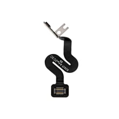 Pre-Programmed Lid Angle Sensor for MacBook Pro 16" (A2141)