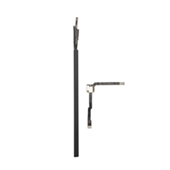 Touch Bar Assembly for MacBook Pro 16" (A2141 / Mid 2019)