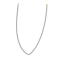 Coaxial Antenna Cable for Galaxy A21 (A215 / 2020)