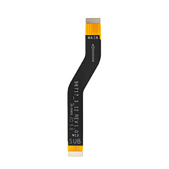 Stock up on the Mainboard Flex Cable for Galaxy A21 A215 2020.
