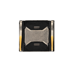 Ear Speaker for Galaxy A21 (A215 / 2020)