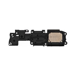 Loud Speaker for Galaxy A21 (A215 / 2020)