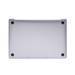 Bottom Case (SPACE GRAY) for MacBook Pro 13" Retina (A2159 / Mid 2019)