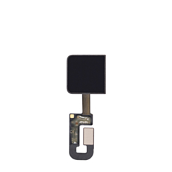 Power Button Flex Cable for MacBook Pro 13" (A1989 / Late 2018 / Early 2019) (A2159 / Mid 2019)