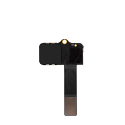 Touch Bar Connector Flex Cable for MacBook Pro 13" (A2159 / Mid 2019)