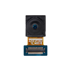 Front Camera for Galaxy A21S (A217 / 2020)