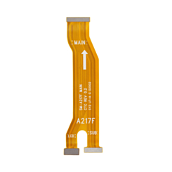 Mainboard Flex Cable for Galaxy A21s (A217 / 2020)