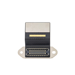 LCD Display Flex Cable for MacBook Air 13" Retina (A1932 / Late 2018 / Early 2019 / A2179 / Mid 2019 / Early 2020)