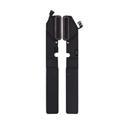 Left & Right Loud Speaker for MacBook Air 13" Retina (A2179 / Early 2020)