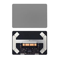 Trackpad (SPACE GRAY) for MacBook Air 13" Retina (A2179 / Early 2020)