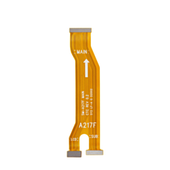 Mainboard Flex Cable for Galaxy A21s (A217 / 2020)
