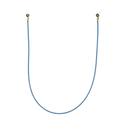 Antenna Connecting Cable for Galaxy A22 4G (A225 / 2021)