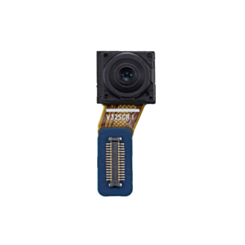 Front Camera for Galaxy A22 4G (A225 / 2021)