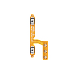 Stock up on the Volume Flex Cable for Galaxy A22 4G A225 2021.
