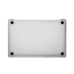 Bottom Case (SPACE GRAY) for MacBook Pro 13" (A2251 / Mid 2020)