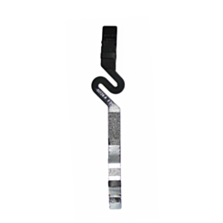 Battery Daughter Board Cable for MacBook Pro 13" (A2251 / Mid 2020)