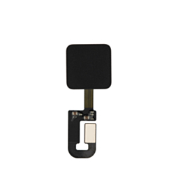 Power Button Flex Cable for MacBook Pro 13" (A2251 / Mid 2020) (A2289 / Early 2020