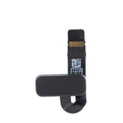 Left Internal Speaker for MacBook Pro 13" with Touch Bar (A1706 / A1989 / A2251 / Late 2016 to 2020)