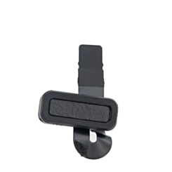 Right Internal Speaker for MacBook Pro 13" with Touch Bar (A1706 / A1989 / A2251 / Late 2016 to 2020)