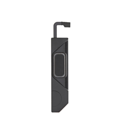 Right Loud Speaker for MacBook Pro 13" (A2251 / Mid 2020)