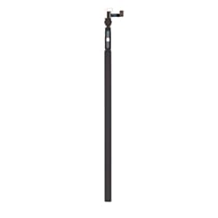 Touch Bar Assembly for MacBook Pro 13" (A2251 / Mid 2020) (A2289 / Early 2020) (A2338 / Late 2020)