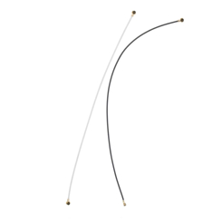 Antenna Connecting Cable for Galaxy A22 5G (A226 / 2021)