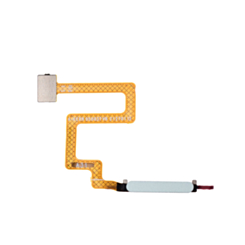 Fingerprint Sensor with Flex Cable for Galaxy A22 5G (A226 / 2021) (MINT)