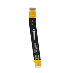 Mainboard Flex Cable for Galaxy A22 5G (A226 / 2021)