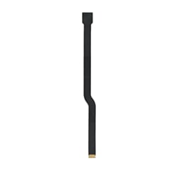 Battery Daughter Cable for MacBook Pro 13" Retina (A2289 / Early 2020)